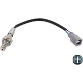 Blue Print Lambdasonde [Hersteller-Nr. ADD67001] für Daihatsu