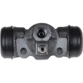 Blue Print Radbremszylinder ADT34436