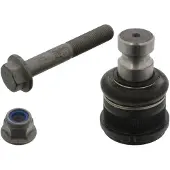 FEBI BILSTEIN Bilstein Trag-/Führungsgelenk ProKit 45942
