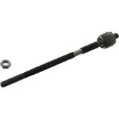 FEBI BILSTEIN Axialgelenk, Spurstange 38855