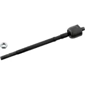 FEBI BILSTEIN Axialgelenk, Spurstange 28433