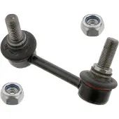 FEBI BILSTEIN Bilstein Stange/Strebe, Stabilisator ProKit 29753
