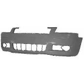 VAN WEZEL Stoßfänger ** Equipart ** 0332574