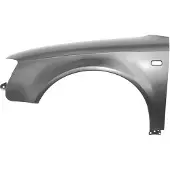 VAN WEZEL Kotflügel ** Equipart 0326655 vorne links für Audi