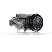 MAHLE ORIGINAL Kompressor, Klimaanlage BEHR ACP 1481 000S