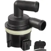 FEBI BILSTEIN Bilstein Zusatzwasserpumpe 170506