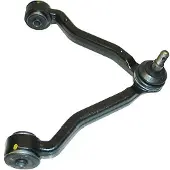 KAVO PARTS Lenker, Radaufhängung SCA-7504
