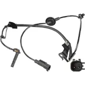 Blue Print Sensor, Raddrehzahl [Hersteller-Nr. ADBP710035] für Mitsubishi