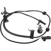 Blue Print ABS Sensor Raddrehzahl Vorne Rechts für TOYOTA Yaris Schrägheck (P13) ADBP710036