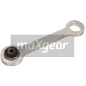MAXGEAR 72-3205 Querlenker Hinten Links Hinten Rechts für SAAB 9-3 Kombi (YS3F)