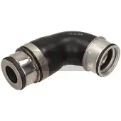 MAXGEAR 68-0068 Turbo Ladeluftschlauch für VW Golf V Schrägheck (1K1) TOURAN (1T1, 1T2) Passat Variant (3C5) GOLF PLUS (5M1, 521) für AUDI