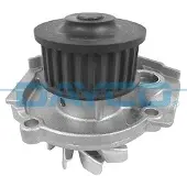 DAYCO Wasserpumpe DP033