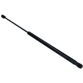 MAXGEAR 12-1920 Gasfeder Heckklappendämpfer für VW Lupo (6X1, 6E1) 553mm