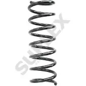 SUPLEX Fahrwerksfeder 38127