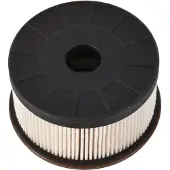 FEBI BILSTEIN Bilstein Kraftstofffilter 171181