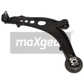 MAXGEAR 72-1858 Querlenker Vorne Links für LANCIA YPSILON (843) für FIAT Idea (350)