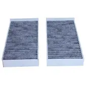 MAXGEAR Filter, Innenraumluft 26-1498