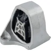 FEBI BILSTEIN Motorträger 173519