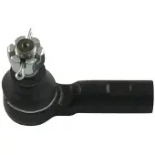 Kavo Spurstangenkopf Spurstange für TOYOTA HILUX III Pick-up (TGN1, GGN2, GGN1, KUN2, KUN1) STE-9128