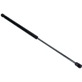 MAXGEAR Pmaticka pruzina, zavazadlovy / nakladovy prostor