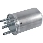 FEBI BILSTEIN Bilstein Kraftstofffilter 108973