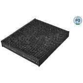 Meyle Filter, Innenraumluft -PD: Advanced performance and design. 112 326 0023/PD