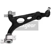 MAXGEAR 72-0717 Querlenker Vorne Unten Links für ALFA ROMEO 147 (937)