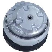 MAXGEAR Motorlager Hydrolager Vorne Links passend für MERCEDES-BENZ C-Klasse Limousine (W203) 40-0398