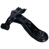 MAXGEAR 72-3779 Querlenker Unten Vorne Links für TOYOTA RAV 4 III (ACA3, ACE, ALA3, GSA3, ZSA3)