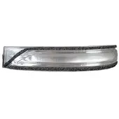 VAN WEZEL Blinkleuchte [Hersteller-Nr. 8258915] für Hyundai, Kia