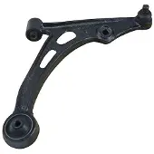 KAVO PARTS SCA-8525 Querlenker für SUZUKI LIANA Schrägheck