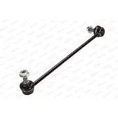 Moog Stange/Strebe, Stabilisator BM-LS-13423