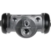Blue Print Radbremszylinder ADT34479