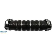 BUGIAD Ladeluftschlauch 82049