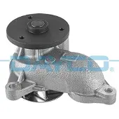 DAYCO Wasserpumpe DP324