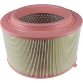 FEBI BILSTEIN Bilstein Luftfilter 170202