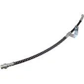 Blue Print Bremsschlauch ADG05329