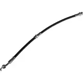 Blue Print Bremsschlauch ADG05390