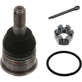 FEBI BILSTEIN Bilstein Trag-/Führungsgelenk ProKit 42650