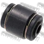 FEBEST Lagerung, Lenker MAB-088Z