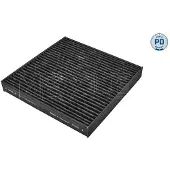 Meyle Filter, Innenraumluft -PD: Advanced performance and design. 31-12 326 0010/PD