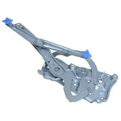 MAXGEAR 50-0373 Elektrischer Fensterheber Vorne Links für BMW 3 Limousine (E36) 3 Coupe (E36) 3 Compact (E36) 3 Cabrio (E36) 3 Touring (E36)