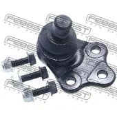 FEBEST 2720-Xc60F