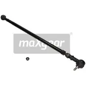 MAXGEAR 69-0680 Axialgelenk Spurstange für VW Passat Variant (33B) Vorne Links