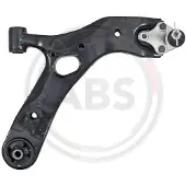 A.B.S. Lenker, Radaufhängung 211863 für LEXUS