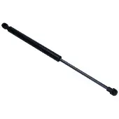 MAXGEAR Pneumaticka pruzina, zavazadlovy / nakladovy prostor
