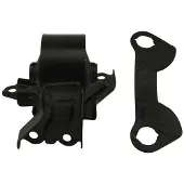 KAVO PARTS Lagerung, Motor EEM-4088