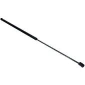 MAXGEAR Gasfeder, Motorhaube 12-2227