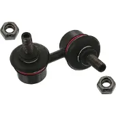 FEBI BILSTEIN Bilstein Stange/Strebe, Stabilisator ProKit 41617