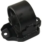 KAVO PARTS Motorlager für HYUNDAI i30 (FD) EEM-4049